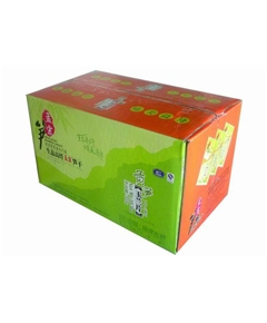 一級貢筍玉蘭片